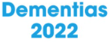 Dementias 2022 - 24th National Dementias Conference