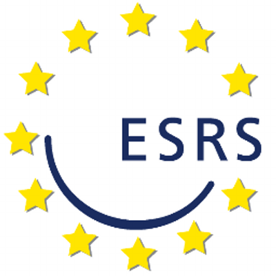 SLEEP EUROPE 2022 - The 26th Conference of the European Sleep Research Society