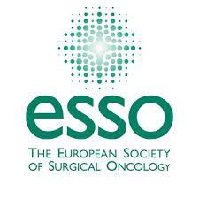 ESSO 40 - 40th Congress of the European Society of Surgical Oncology
