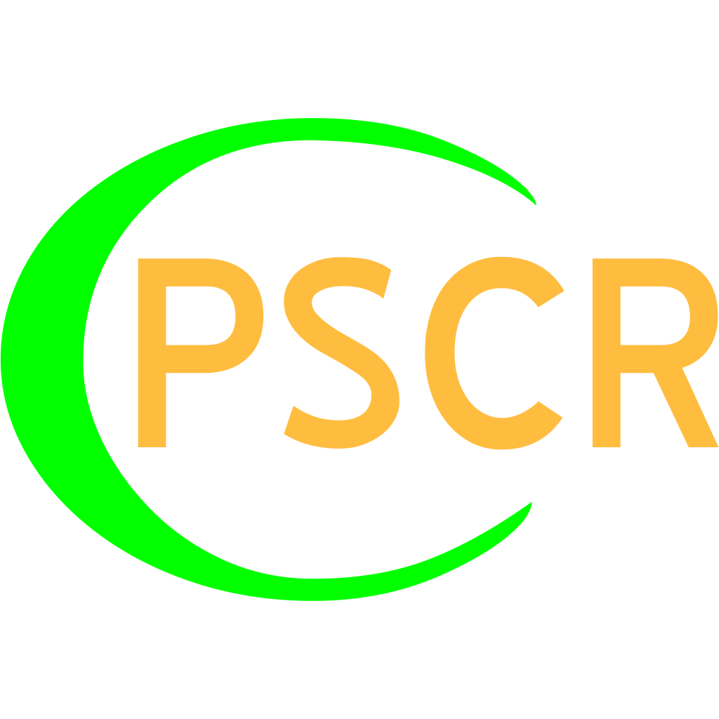 PSCR 2023 - Global Congress on Pharmaceutical Sciences and Clinical Research