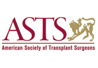 ASTS Winter 2023 - American Society Of Transplant Surgeons 23rd Annual Symposium