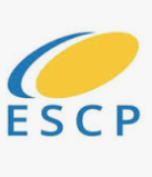 ESCP 2023 - 18th Scientific & Annual Meeting of The European Society of Coloproctology