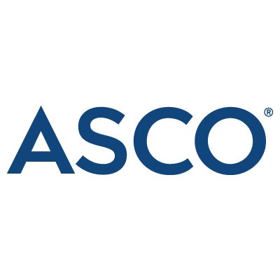 ASCO 2024 - American Society of Clinical Oncology Annual Meeting