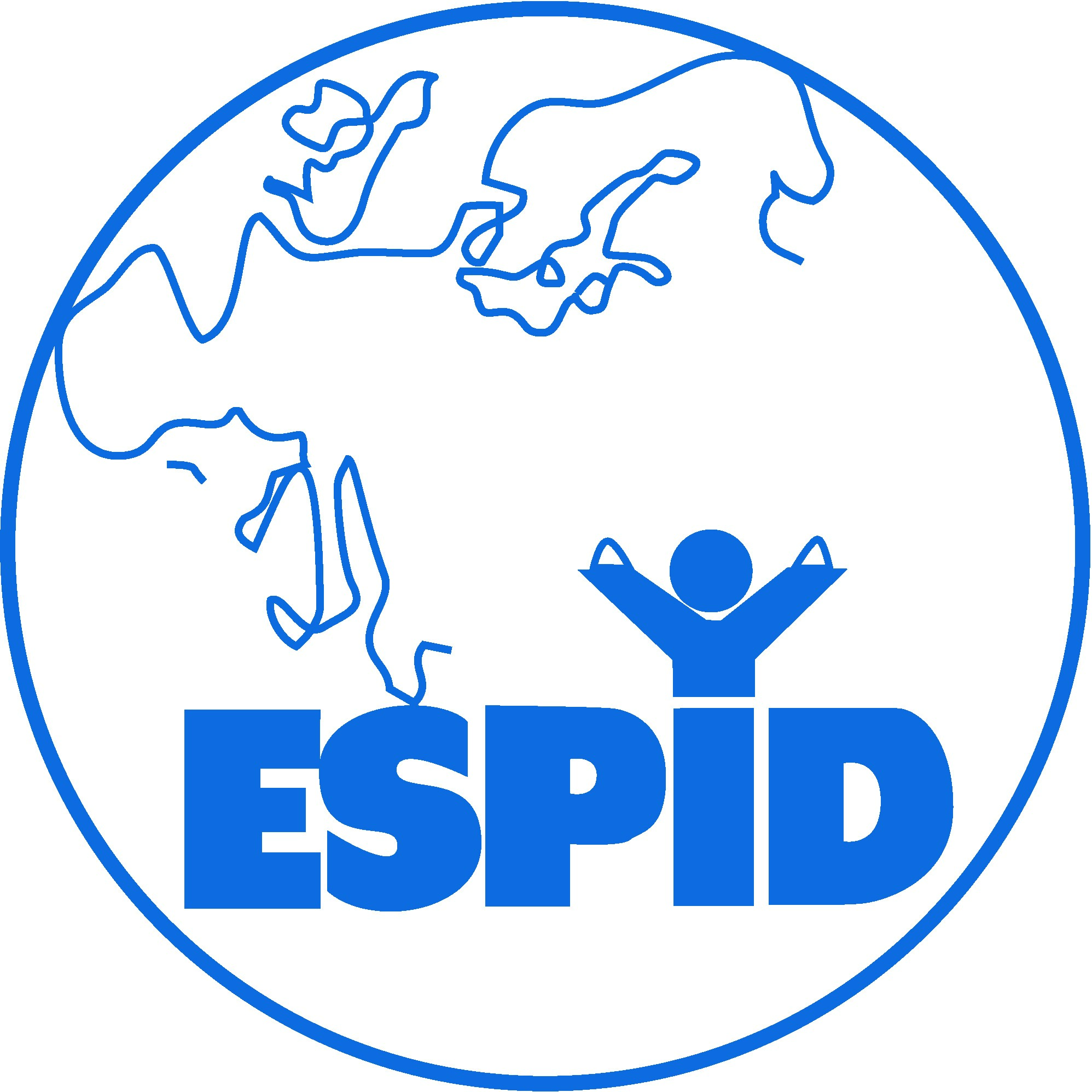 ESPID 2022 - The 40th Meeting of The European Society for Paediatric Infectious Diseases