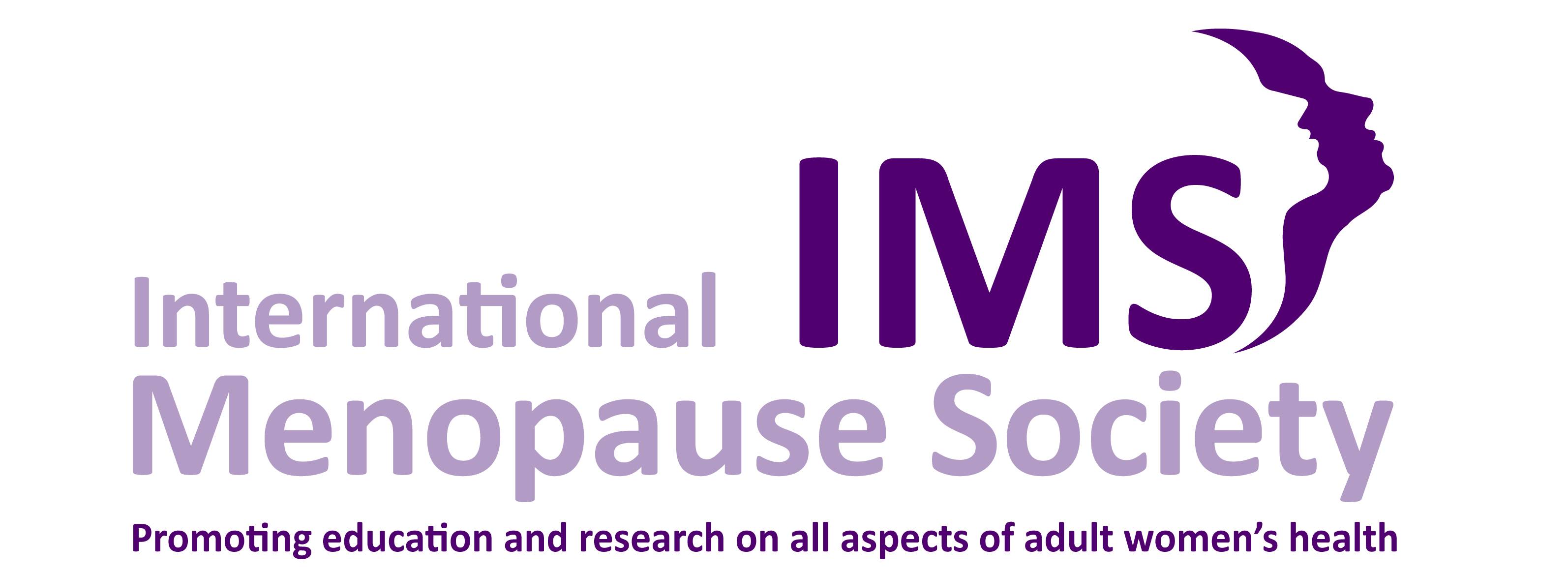 IMS 2022 ONLINE - 18th World Congress on the Menopause / Online