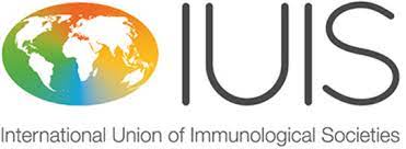 IUIS 2023 - 18th International Congress of Immunology