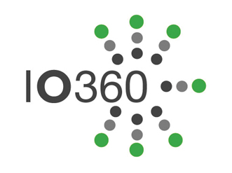 IO360 - 10th Annual Immuno-Oncology 360°