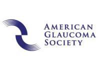 AGS 2022 - The American Glaucoma Society Annual Meeting