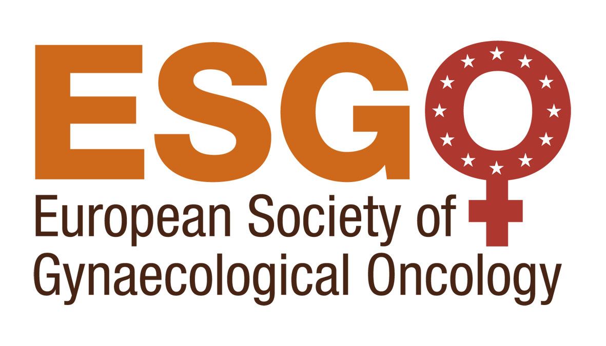 ESGO 2022 - 23rd European Gynaecological Oncology Congress of the European Society of Gynaecological Oncology
