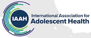 13th World Congress on Adolescent Health