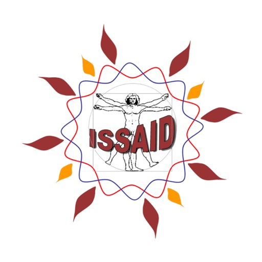 ISSAID 2021 FULL SERIES - The International Society of Systemic Auto-Inflammatory Diseases Periodic Congress / Full Series