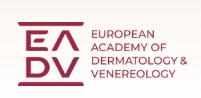 EADV Spring Symposium 2026 (European Academy of Dermatology and Venereology)