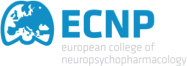 ECNP 2021 VIRTUAL - 34th European College of Neuropsychopharmacology Congress / Virtual