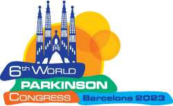 WPC 2023 - The 6th World Parkinson Congress