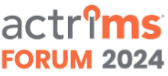 ACTRIMS Forum 2024 - The 9th Annual Americas Committee for Treatment and Research in Multiple Sclerosis