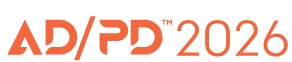ADPD 2026