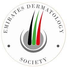 EDSC 2022 - Emirates Dermatology Society Conference