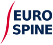 EUROSPINE 2021 - Annual European Spine Society Meeting