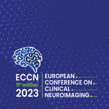 ECCN 2023 - 11th European Conference on Clinical Neuroimaging