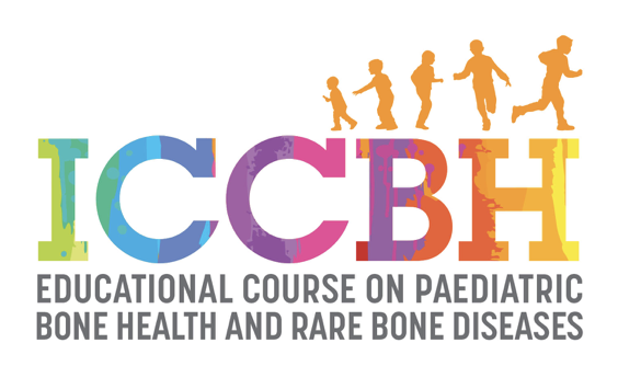 ICCBH 2022 - 10th International Conference on Children’s Bone Health