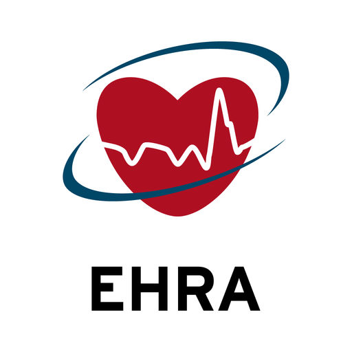 EHRA 2024 - European Heart Rhythm Association Annual Meeting