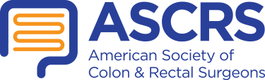 ASCRS 2023 - Annual Scientific Meeting of The American Society of Colon and Rectal Surgeons