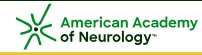 AAN 2026 Annual Meeting of The American Academy of Neurology