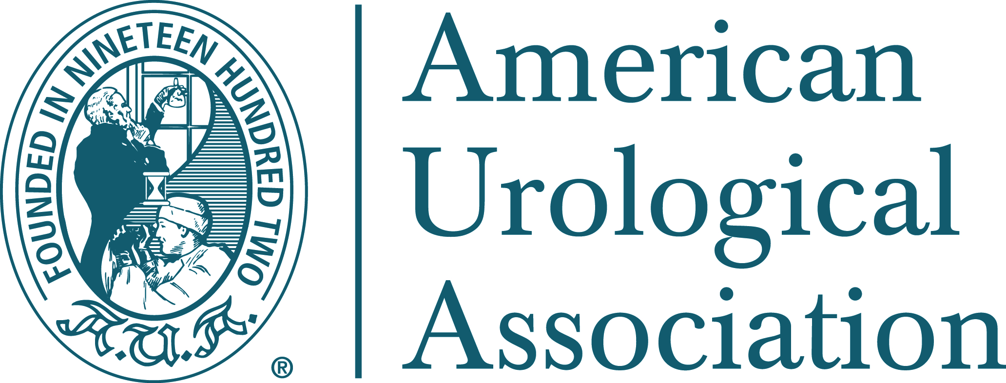 AUA 2024 - American Urological Association Annual Meeting