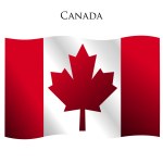 ICSRC 2024 - 1st International  Canadian Scientific Research Congress
