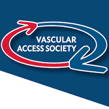 VAS 2021 VIRTUAL - 12th Congress of the Vascular Access Society 2021 / Virtual