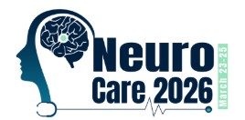 Neuro Care 2026 The International Conference on Neurology and Neuroscience