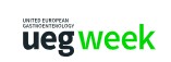 UEG Week 2026 (United European Gastroenterology Week)