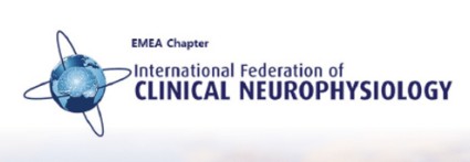 ECCN 2025 - 19th European Congress for Clinical Neurophysiology