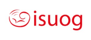 ISUOG 2026 - 36th World Congress on Ultrasound in Obstetrics and Gynecology