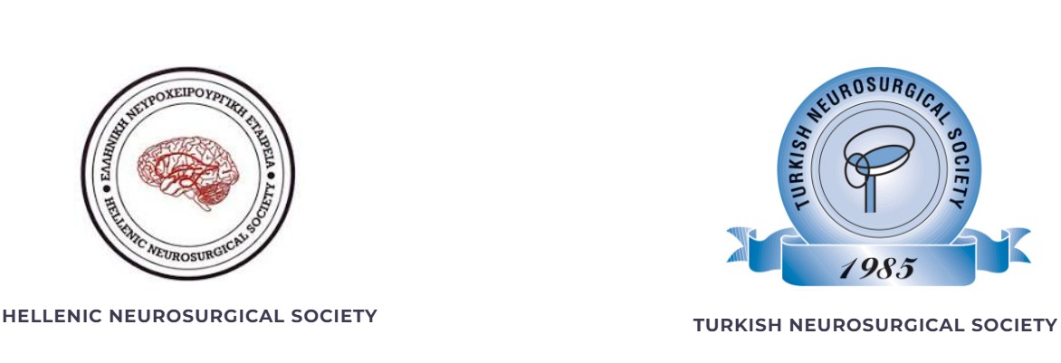 2nd Greek-Turkish Joint Neurosurgical Meeting