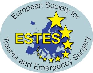 ECTES 2023 - 22nd European Congress of Trauma and Emergency Surgery