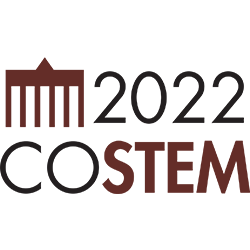 COSTEM 2022 - 7th Congress on Controversies in Stem Cell Transplantation and Cellular Therapies