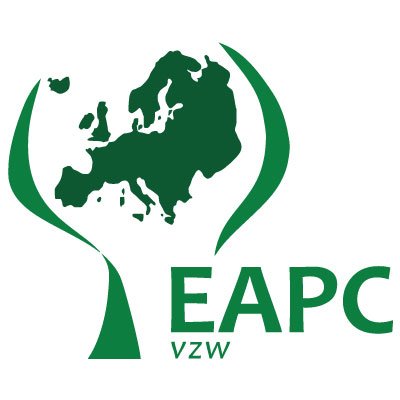 EAPC 2023 - 18th World Congress of the European Association for Palliative Care