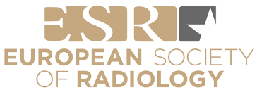 ECR 2022 ONLINE - European  Congress of Radiology / Online