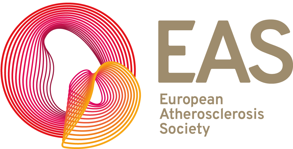 EAS 2024 - 92nd European Atherosclerosis Society Congress