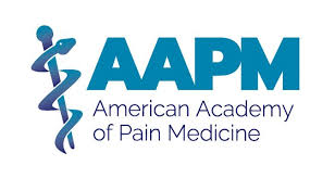 AAPM 2024 - 40th Annual Meeting of The American Academy of Pain Medicine