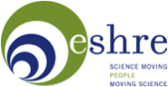 ESHRE 2025 - 41st Annual Meeting of the European Society of Human Reproduction and Embryology