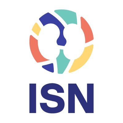 WCN 2021 VIRTUAL - World Congress of Nephrology by The International Society of Nephrology / Virtual