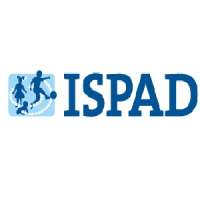 ISPAD 2022 - 48th Annual Conference of The International Society for Pediatric and Adolescent Diabetes