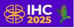 IHC 2025 – International Headache Congress