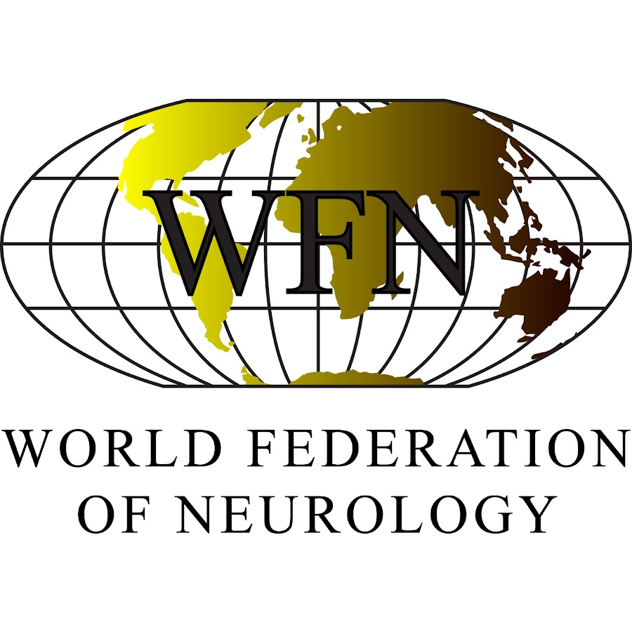 WCN 2021 - 25th World Congress of Neurology