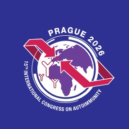 Autoimmunit 2026 15th International Congress on Autoimmunity