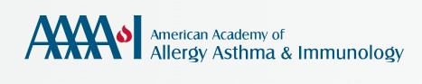 AAAAI 2026 - Annual Meeting The American Academy of Allergy, Asthma & Immunology
