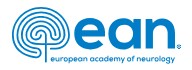 EAN 2026 - 12th Congress of the European Academy of Neurology