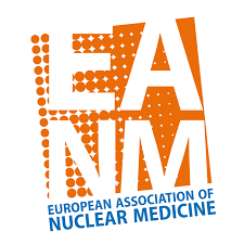 EANM 2023 - 36th Annual Congress of the European Association of Nuclear Medicine